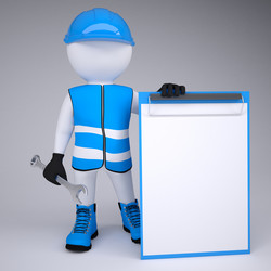 Similar image 5465367