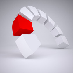 Similar image 5465377