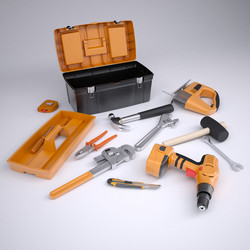 Similar image 5465378