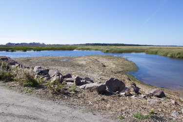 Similar image 5465387