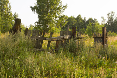 Similar image 5465389