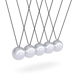 Similar image 5465397