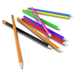 Similar image 5465398