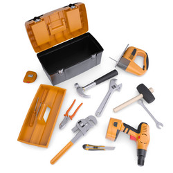 Similar image 5465403