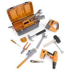 Similar image 5465404