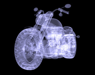 Similar image 5465405