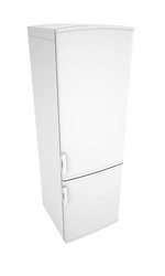 Similar image 5465407