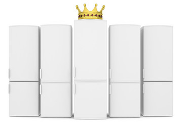 Similar image 5465410