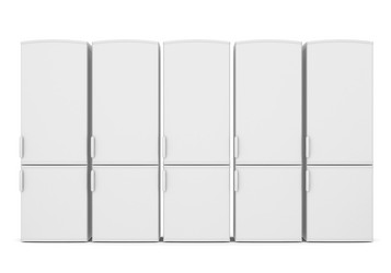 Similar image 5465412