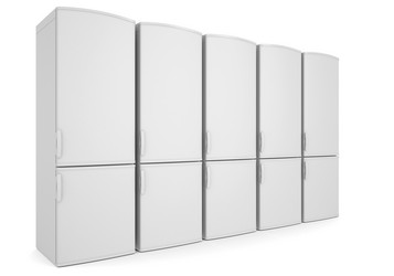 Similar image 5465413