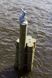 Similar image 5465431