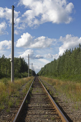 Similar image 5465456