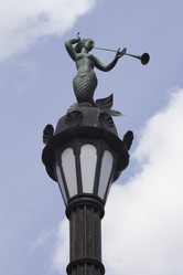 Similar image 5465457