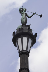 Similar image 5465458