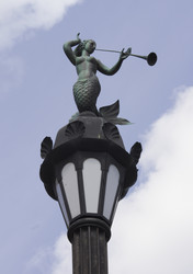 Similar image 5465465