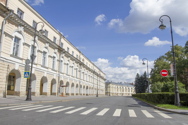 Similar image 5465482