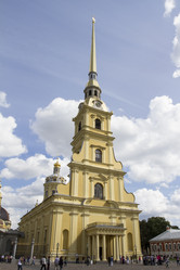 Similar image 5465487