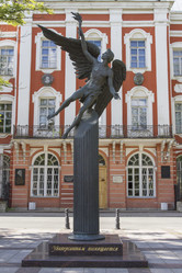 Similar image 5465493