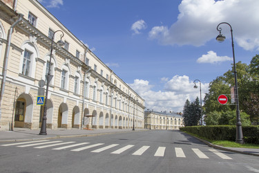 Similar image 5465499