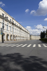 Similar image 5465500