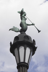 Similar image 5465506