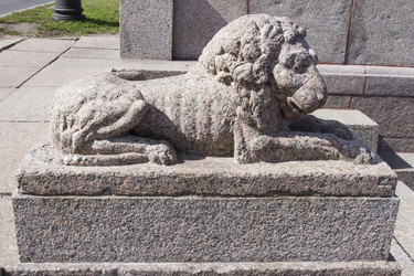 Similar image 5465508