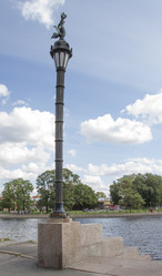 Similar image 5465510