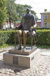 Similar image 5465512