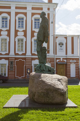 Similar image 5465513