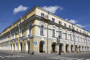 Similar image 5465514