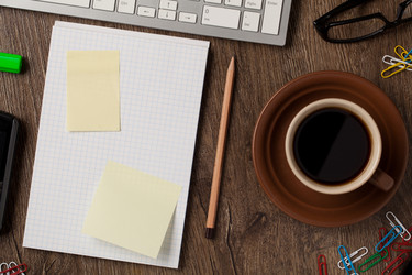 Similar image 5465517