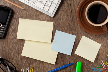 Similar image 5465524