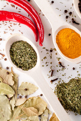 Similar image 5465526