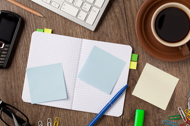 Similar image 5465525