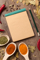 Similar image 5465532