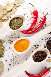 Similar image 5465537