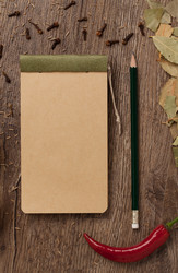 Similar image 5465536