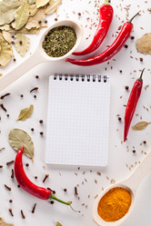 Similar image 5465546