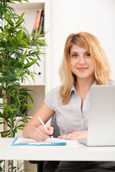 Similar image 5465578