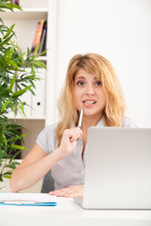 Similar image 5465579