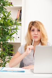 Similar image 5465581