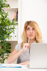 Similar image 5465583