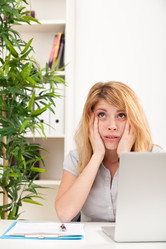 Similar image 5465596