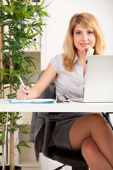 Similar image 5465597