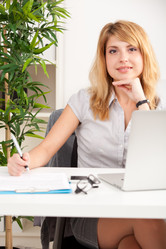 Similar image 5465598