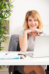 Similar image 5465601