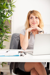 Similar image 5465602