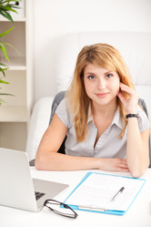 Similar image 5465606