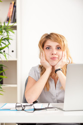 Similar image 5465608