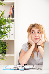 Similar image 5465610